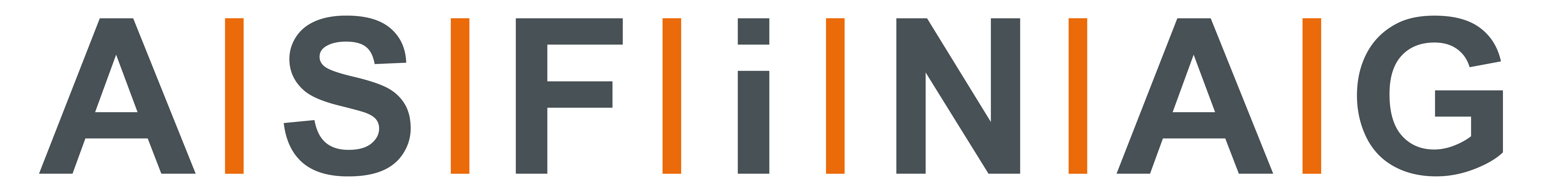 ASFINAG LOGO