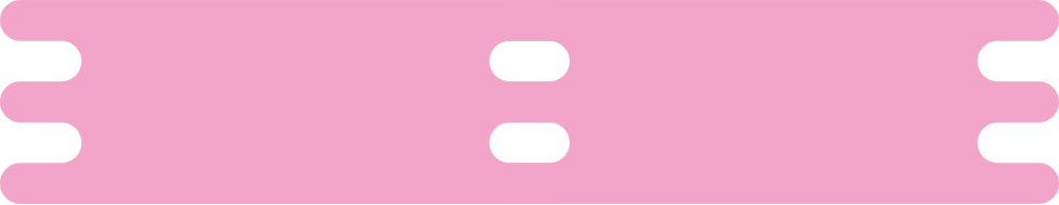 Ticket rosa