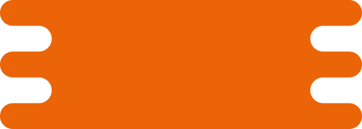 Ticket orange