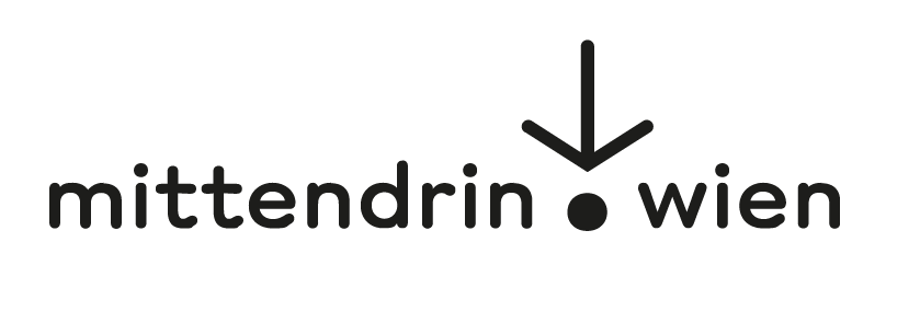mittendrin.wien